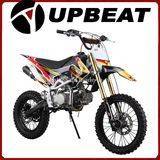 Upbeat 140cc Pit Bike 150cc Pit Bike Crf110 New Model