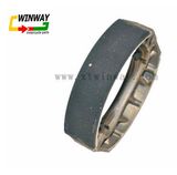 Ww-5105 Non-Asbestos, Cg125motorcycle Shoe Brake
