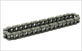 B Series Short Pitch Precision Roller Chains (triplex)