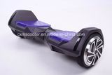 Handless Smart Self Balance Electric Scooter