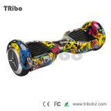 Scooter Board Cheap Electric Scooter for Adults
