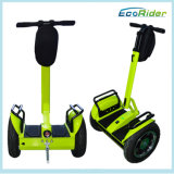 Electric Self Balancing Scooter, Personal Transporter Electric Mobility Scooter