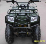 50CC ATV (RN-A50-C)