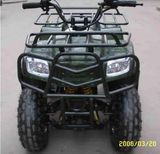 50CC ATV (RN-A50-C)