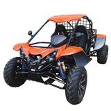 Zc-Gk-12 (1500CC) Go Kart