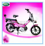 49cc/50cc Moped, Cub Motorcycle (MINI cub-1)