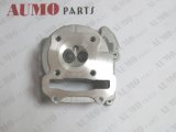 Motorcycle Cylinder Head, Engine Parts for Jj139qmb (ME012000-009C)