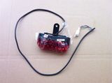 36V/48V Rear LED Light