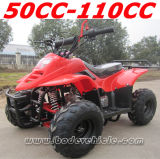 50cc/70cc/90cc/110cc Kids ATV Quad (MC-303)
