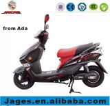 Electric Scooter with Pedals (TDR82Z)