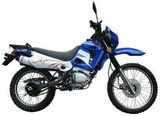 Suzuki Street Bike EEC Motorbikes Motorcycles