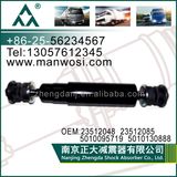 Shock Absorber 23512048 23512085 5010095719 5010130888for Renault Truck Shock Absorber