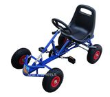 2015 Most Popular Go Kart Children Go Cart (GK-001)