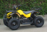 49cc New ATV, Good Design Zc-ATV-108