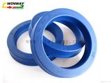 Ww-2102, Sealing Part, Motorcycle Part, Oil Seal,
