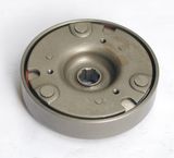 C100 Motorcylce Clutch