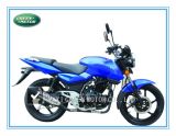 Katana, 150cc/200cc Motorcycle, Motorbike, Motocicleta (KATANA)