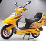 E-Scooter (YRDM07Z)