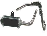 Dirt Bike Parts