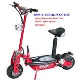 800W Electric Scooter (X600-B)