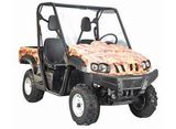 700CC UTV (UTV700-1)