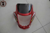 Motorcycle Plastic Body Parts (JFW-MH-048)