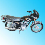 Motorcycle (QLM125-C IV)