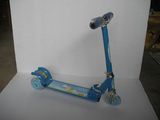 Kick Scooter (JY-H103)