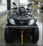 550cc 4WD China EEC & EPA Approvel ATV Quad Bike Fa-N550