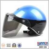 Brilliant Harley Helmet for Summer (HF306)