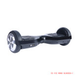 High Quality 36V 2 Wheel Electric Scooter with UL/CE/RoHS/FCC Approved