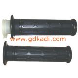 High Quality Handle Grip for Honda Cg125 Motorcycle Parts
