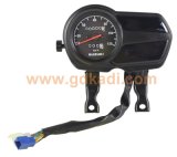 Ax4 Motorcycle Speedometer High Quality Motorcycle Accessories