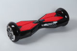 2015 Latest Popular Two Wheels Safety Free Hoverboard /Mix Color Self Balancing Scooter