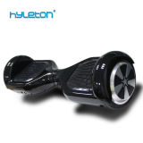 Smart Mini Two Wheels Self Balancing Scooter with LED Light