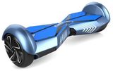 Hot Electric Chariot Fastwheel Kick Scooter Skateboard