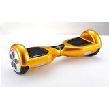 Newest Self Balancing Unicycle Electric Scooters