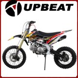 Upbeat 140cc Dirt Bike Crf110 Dirt Bike 150cc Dirt Bike