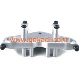 En125 up Stem Motorcycle Part for Suzuki YAMAHA