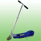 Electric Scooter ZS-B005A