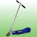 Electric Scooter ZS-B005A