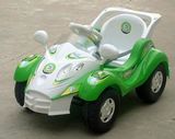 Ride on Go Kart ST505