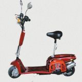 Gas Scooter HDGS-03A