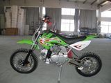 110cc Dirt Bike (JD-DB44A)