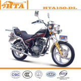 150cc Motorcycle (HTA150-dl)