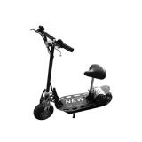 Electric-Scooter 500W (ES-23) Electric Quad