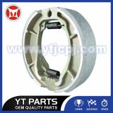 High Quality of Parts for China Vehicle