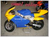 49cc Pocket Bike Children Motorcycle Bikes (ET-PR204)