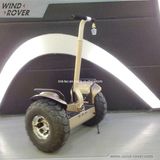 China Wholesale Two Wheel Electric Chariot Balance Scooter