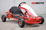 CE 49CC Go Kart for Kids (QW-GK-03)